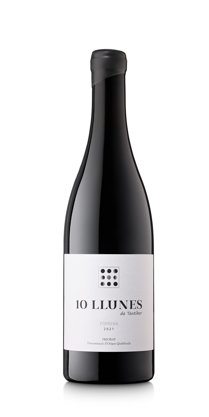 10 LLUNES