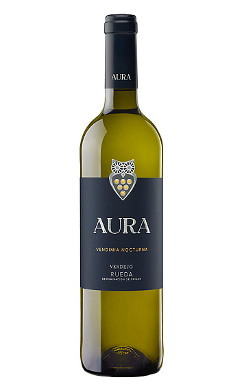AURA