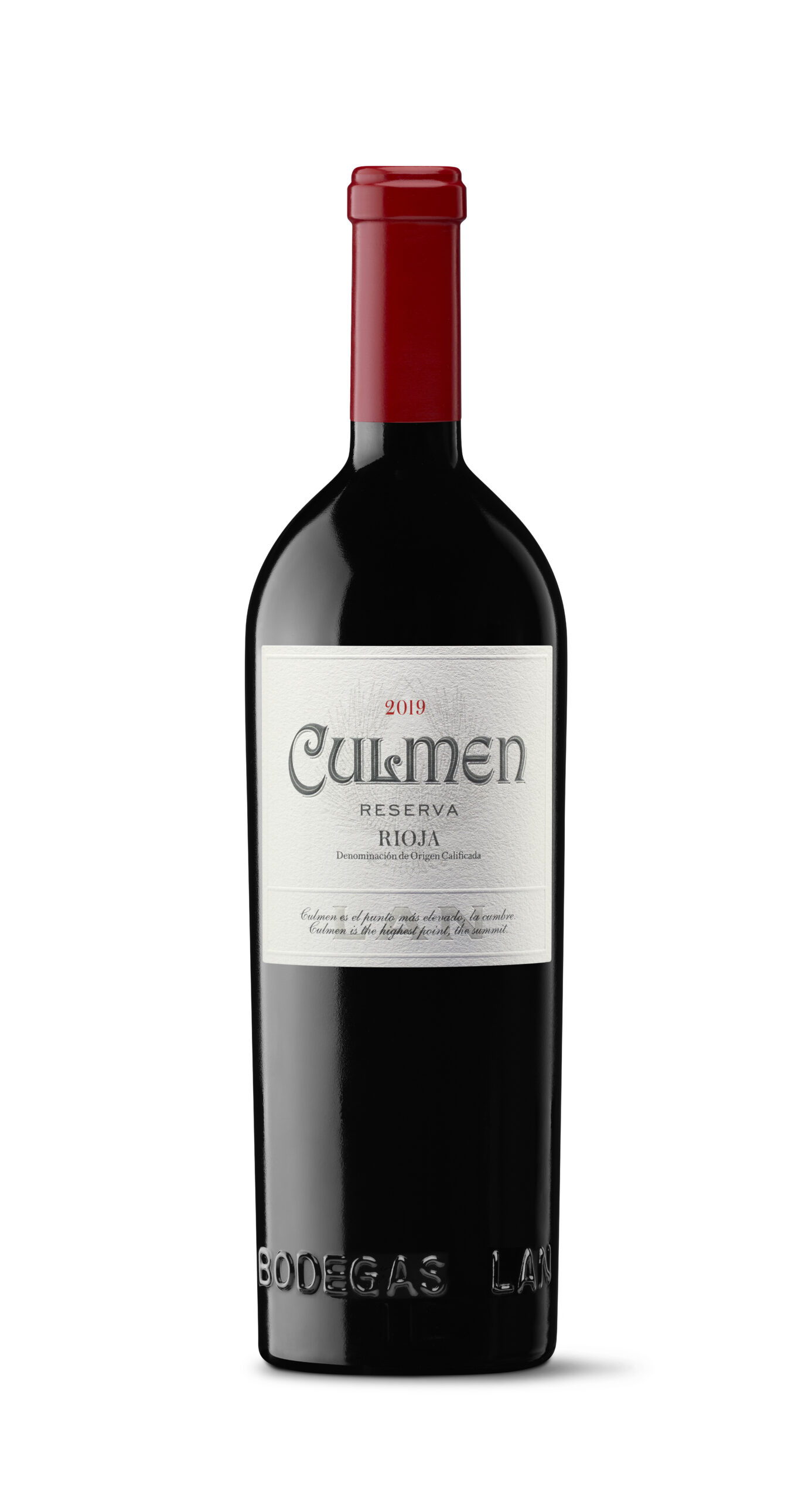 CULMEN