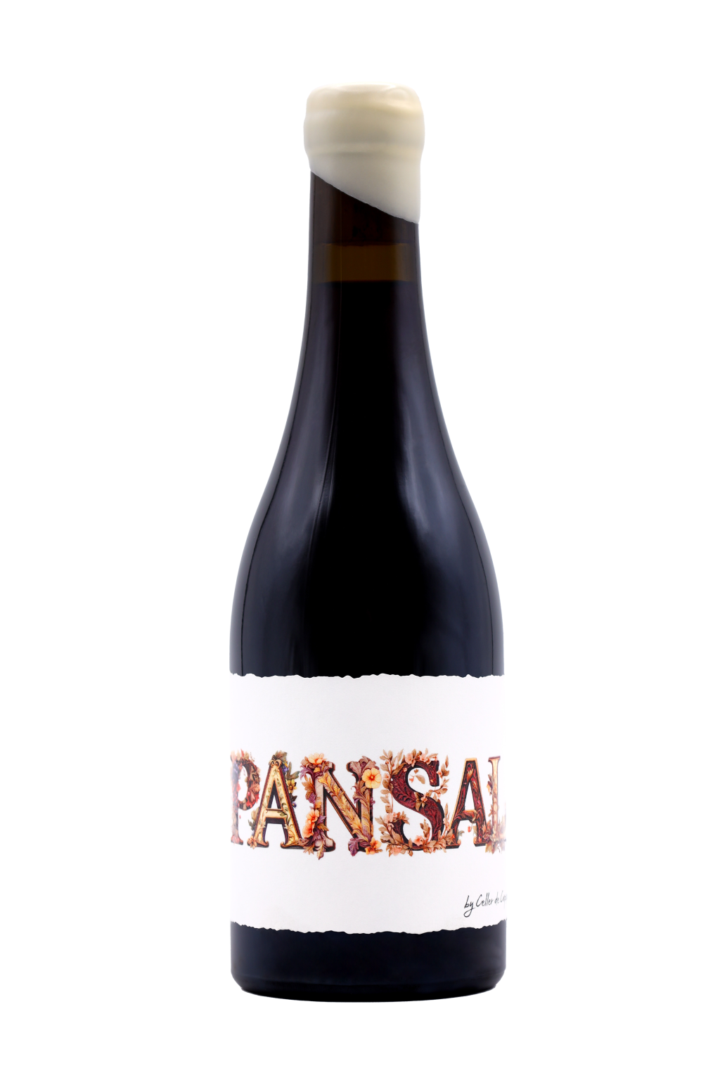 PANSAL