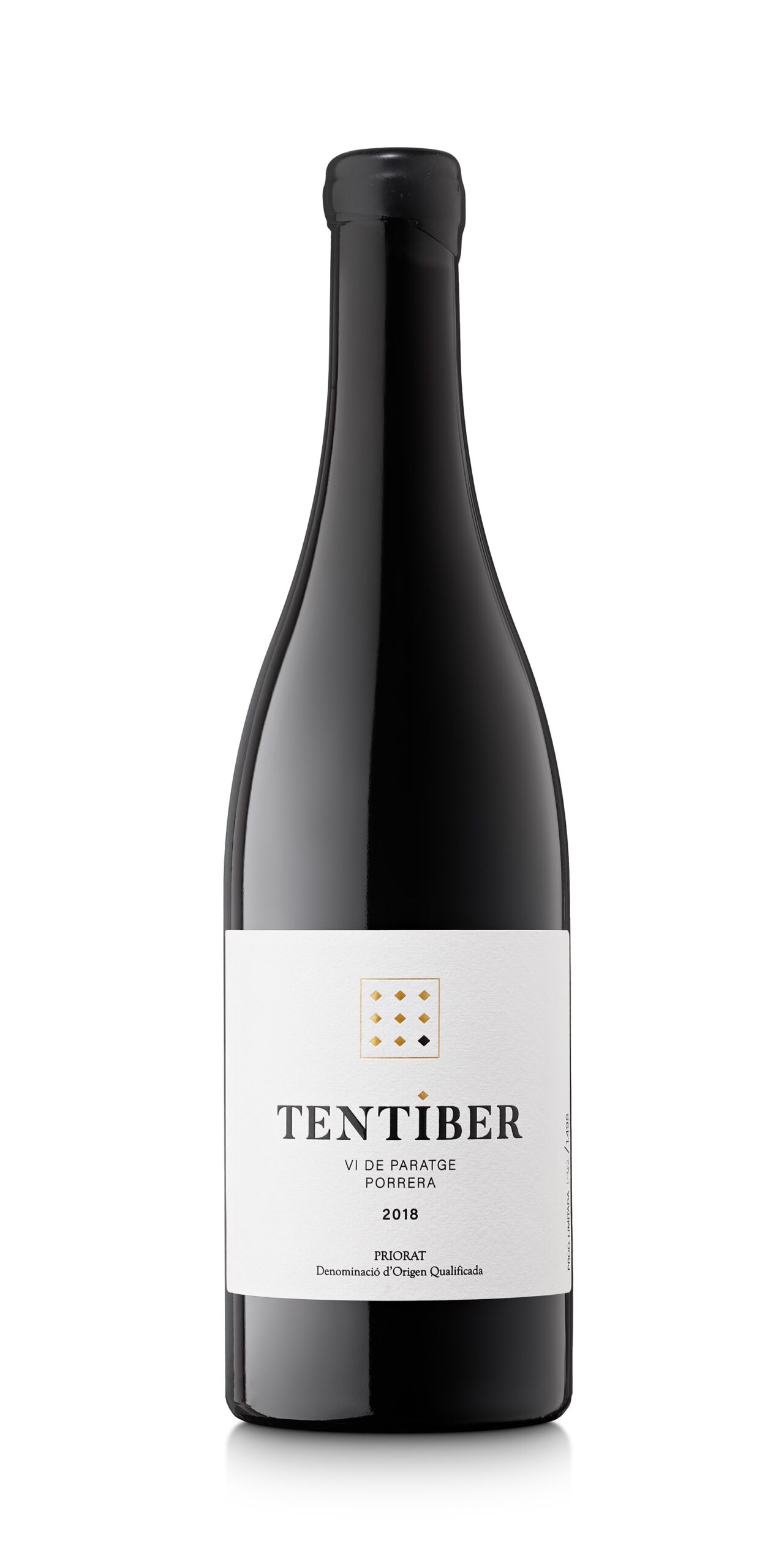 TENTIBER