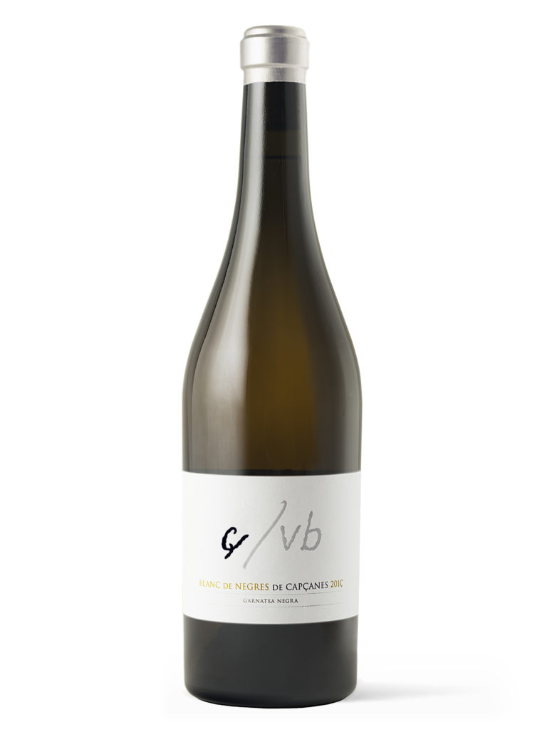 VIMBLANC 5/vb